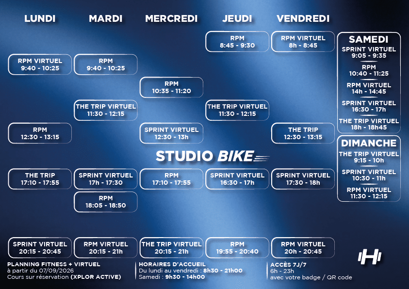 EXPORT PLANNING A4 SEPT BIKE